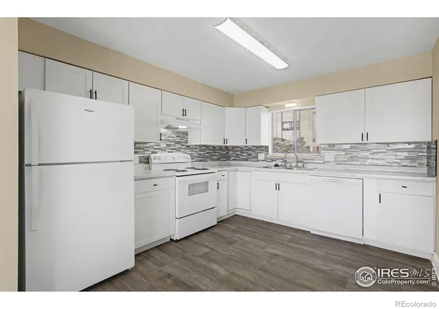 Homes for sale in Fort Collins, CO | 1684 Riverside Avenue, Fort Collins, CO 80525 | Houzeo