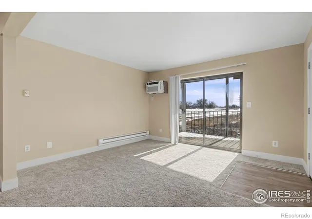 Homes for sale in Fort Collins, CO | 1684 Riverside Ave #A-8, Fort Collins, CO 80525 | MLS# IR1050680