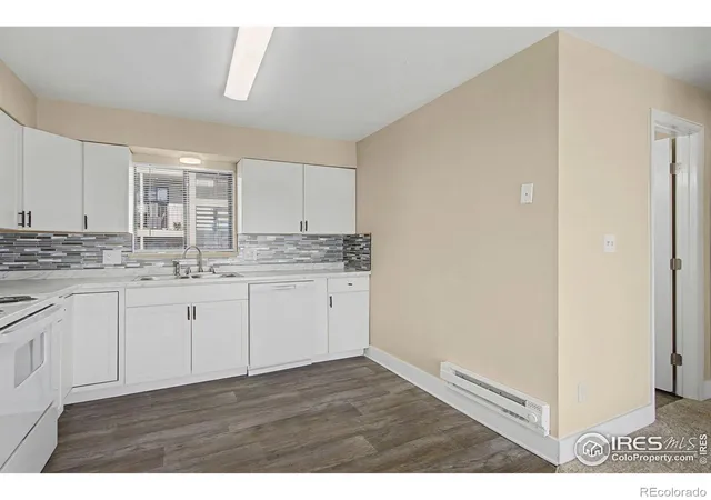 Homes for sale in Fort Collins, CO | 1684 Riverside Ave, Fort Collins, CO 80525