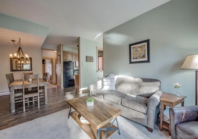Homes for sale in Breckenridge, CO | 41 Washington Lode, Breckenridge, CO 80424 | MLS# 7867600