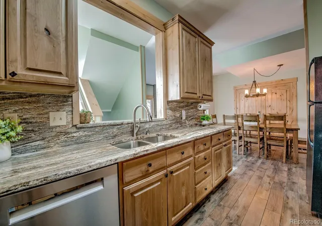 Homes for sale in Breckenridge, CO | 41 Washington Lode, Breckenridge, CO 80424 | MLS# 7867600