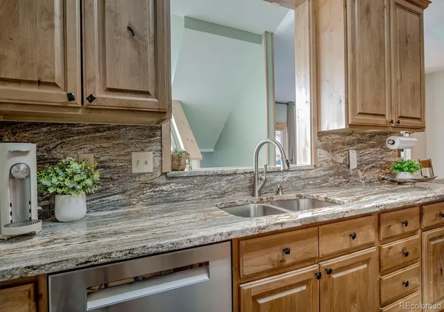 Homes for sale in Breckenridge, CO | 41 Washington Lode, Breckenridge, CO 80424 | MLS# 7867600