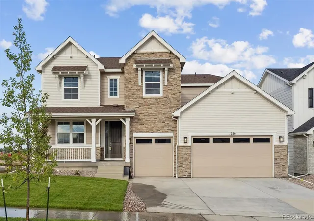 1st image of 1220 Kitchel Lake Pkwy, Timnath, CO 80547 | MLS# 2802465