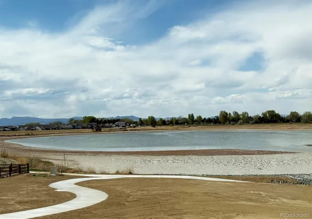 26th image of 1220 Kitchel Lake Pkwy, Timnath, CO 80547 | MLS# 2802465