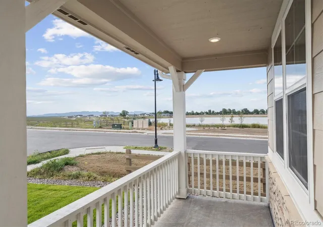 3rd image of 1220 Kitchel Lake Pkwy, Timnath, CO 80547 | MLS# 2802465