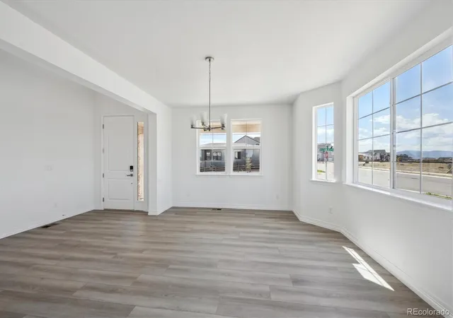 4th image of 1220 Kitchel Lake Pkwy, Timnath, CO 80547 | MLS# 2802465