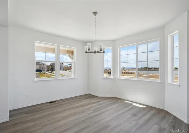 5th image of 1220 Kitchel Lake Pkwy, Timnath, CO 80547 | MLS# 2802465