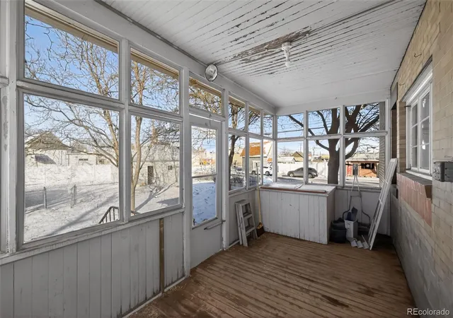 33rd image of 107 S 4th Ave, Brighton, CO 80601 | MLS# 1772457