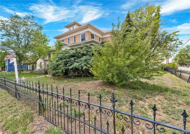 4th image of 107 S 4Th Ave, Brighton, CO 80601 | MLS# 1772457