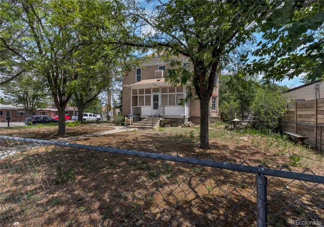 5th image of 107 S 4Th Ave, Brighton, CO 80601 | MLS# 1772457