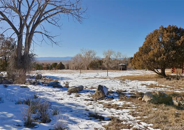 Photo 1 of Land for sale at 162 Moonlight Way, Crestone, CO 81131 | MLS# 1737917 | Listing updated on 2026-09-16