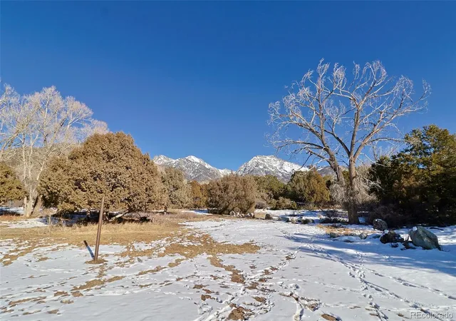 Photo 3 of Land for sale at 162 Moonlight Way, Crestone, CO 81131 | MLS# 1737917 | Listing updated on 2026-09-16