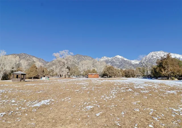Photo 4 of Land for sale at 162 Moonlight Way, Crestone, CO 81131 | MLS# 1737917 | Listing updated on 2026-09-16