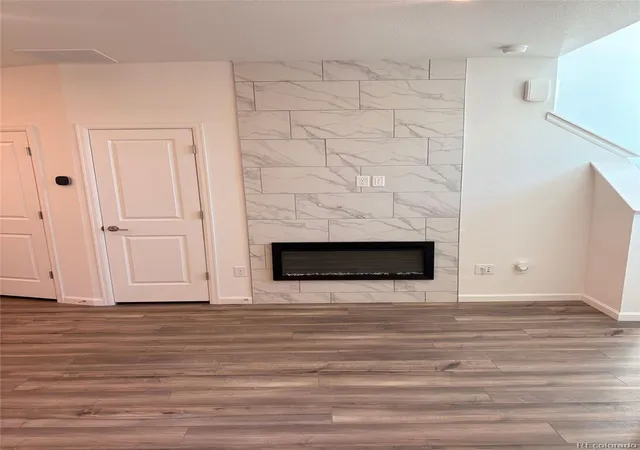 Photo 3 of Townhouse for sale at 6700 Merseyside Ln, Castle Pines, CO 80108 | MLS# 9573817 | Listing updated on 2026-10-17