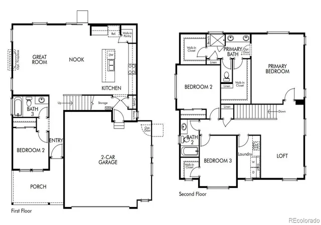 30th image of 434 Grey Rock St, Brighton, CO 80601 | MLS# 4550624