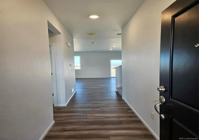 4th image of 434 Grey Rock St, Brighton, CO 80601 | MLS# 4550624