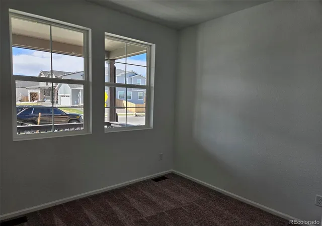 5th image of 434 Grey Rock St, Brighton, CO 80601 | MLS# 4550624