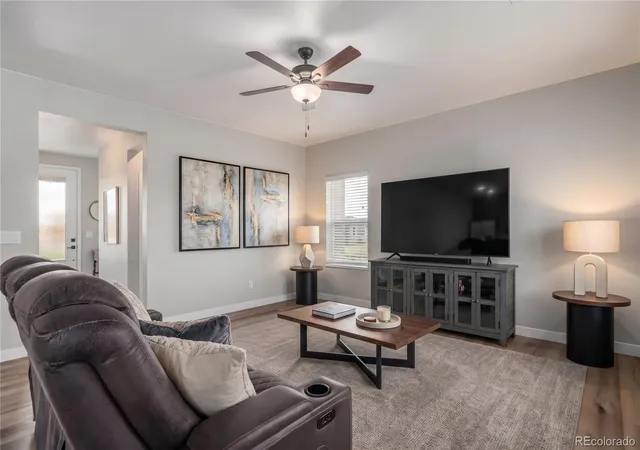 Homes for sale in Commerce City, CO | 17847 E 95th Ave, Commerce City, CO 80022 | MLS# 3629514