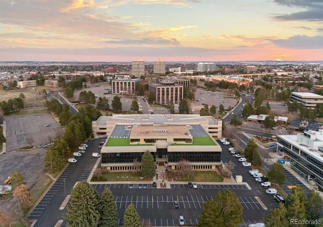 Photo 2 of Condo for sale at 5700 S Quebec St #A, Greenwood Village, CO 80111 | MLS# 3521244 | Listing updated on 2026-08-04