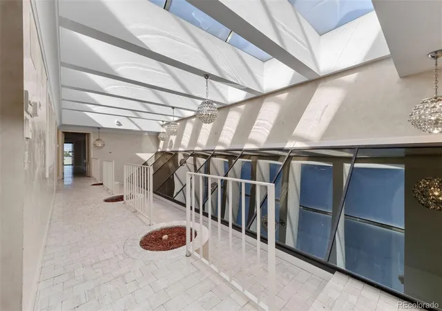 Photo 3 of Condo for sale at 5700 S Quebec St #A, Greenwood Village, CO 80111 | MLS# 3521244 | Listing updated on 2026-08-04