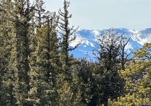 2nd image of 1289 Willow Wy, Jefferson, CO 80456 | MLS# 2620490