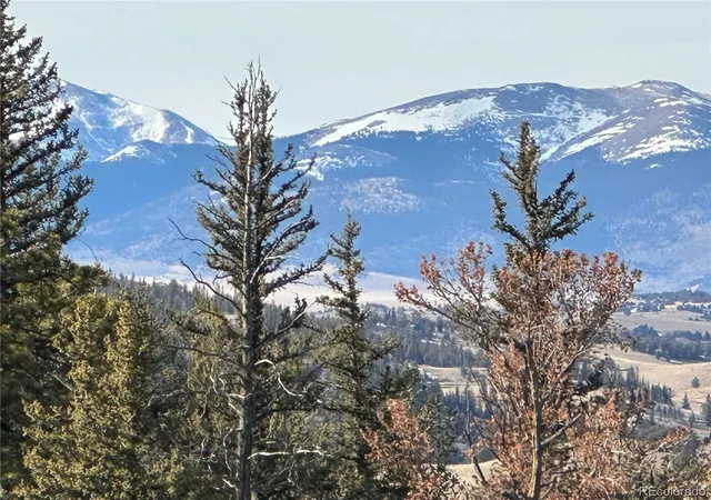 5th image of 1289 Willow Wy, Jefferson, CO 80456 | MLS# 2620490