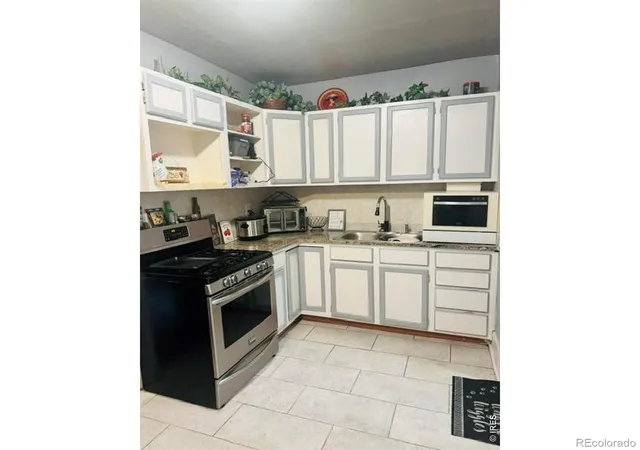 4th image of 320 Denver St, Sterling, CO 80751 | MLS# IR1050707