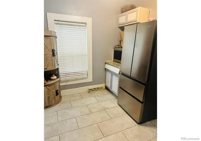 5th image of 320 Denver St, Sterling, CO 80751 | MLS# IR1050707