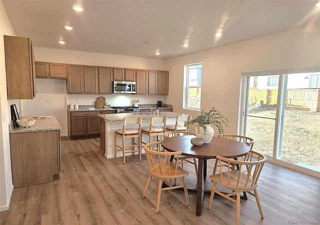 2nd image of 6047 Caribou Dr, Brighton, CO 80601 | MLS# 6892362