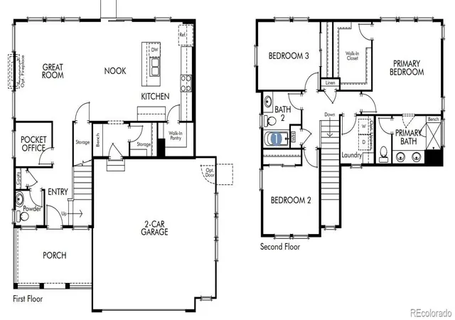 13th image of 6047 Caribou Dr, Brighton, CO 80601 | MLS# 6892362