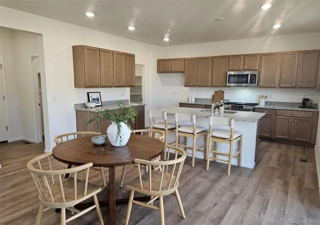 3rd image of 6047 Caribou Dr, Brighton, CO 80601 | MLS# 6892362
