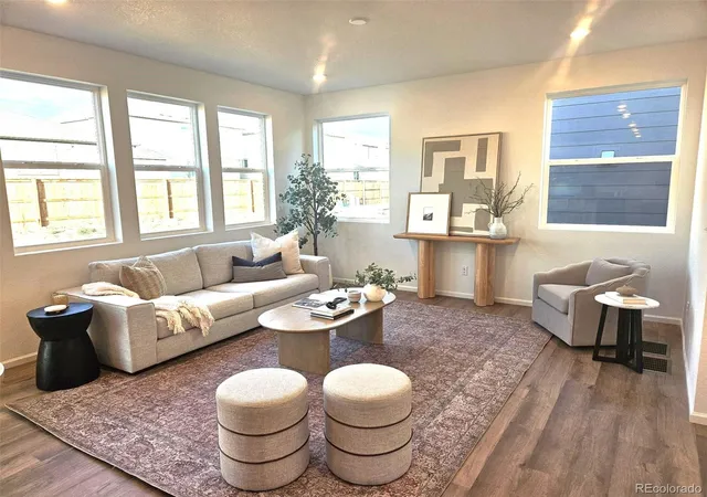 4th image of 6047 Caribou Dr, Brighton, CO 80601 | MLS# 6892362