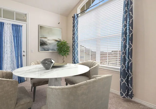 3rd image of 18611 Stroh Rd, Parker, CO 80134