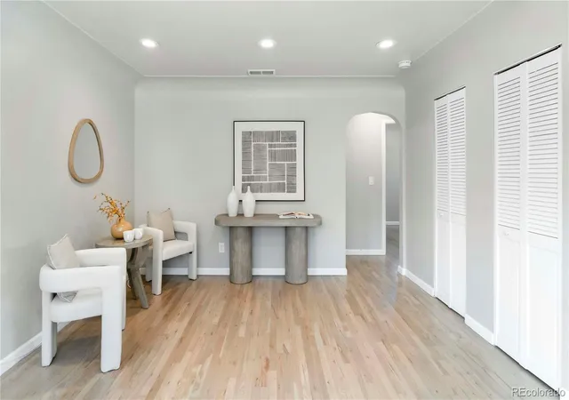 31st image of 1310 Wolff St, Denver, CO 80204 | MLS# 8963417