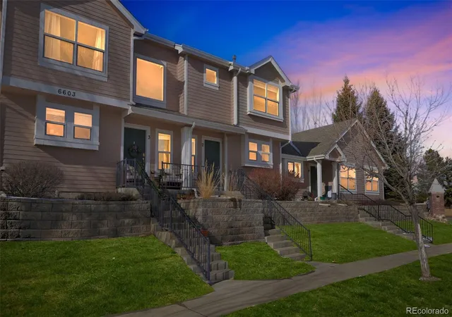 3rd image of 6603 Autumn Ridge Dr, Fort Collins, CO 80525