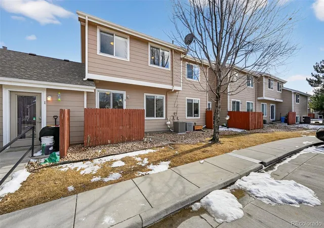 2nd image of 6603 Autumn Ridge Dr, Fort Collins, CO 80525