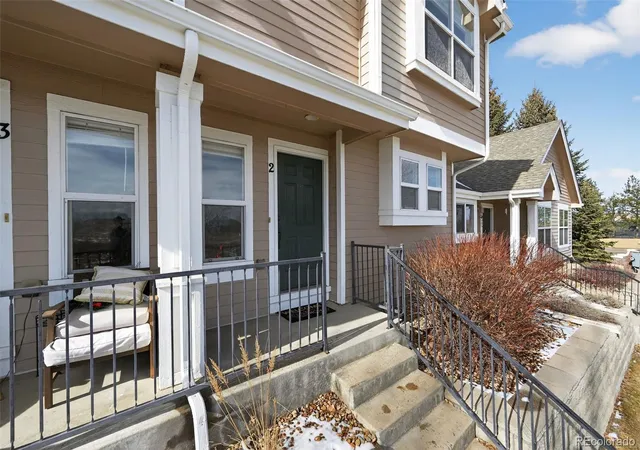 4th image of 6603 Autumn Ridge Dr, Fort Collins, CO 80525
