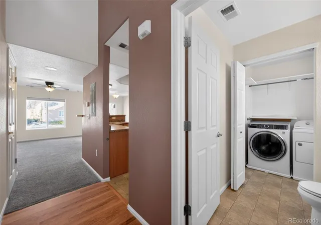 5th image of 6603 Autumn Ridge Dr, Fort Collins, CO 80525