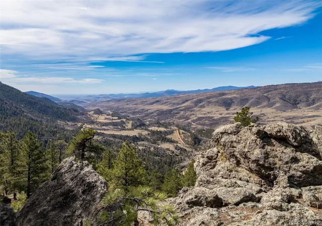 1st image of 9316 Tawny Lynx Rd, Loveland, CO 80538 | MLS# 7133215