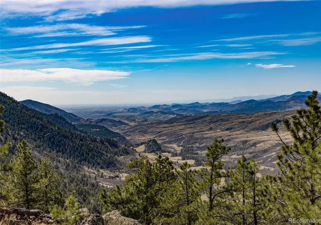 2nd image of 9316 Tawny Lynx Rd, Loveland, CO 80538 | MLS# 7133215