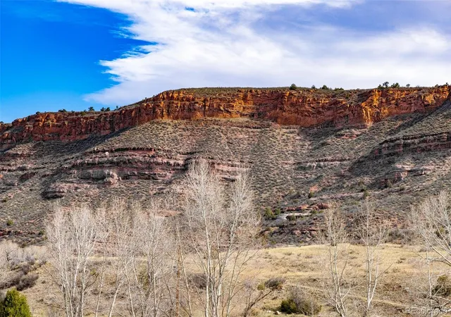3rd image of 9316 Tawny Lynx Rd, Loveland, CO 80538 | MLS# 7133215