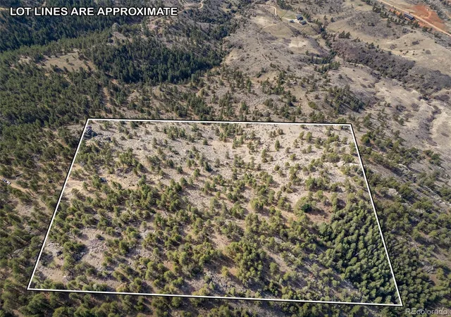 4th image of 9316 Tawny Lynx Rd, Loveland, CO 80538 | MLS# 7133215