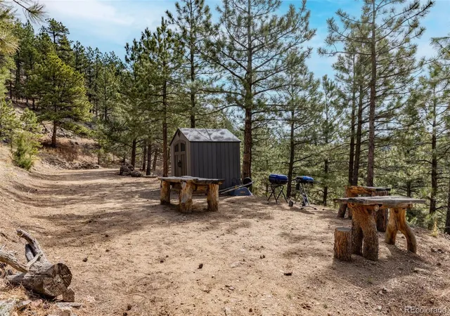 5th image of 9316 Tawny Lynx Rd, Loveland, CO 80538 | MLS# 7133215
