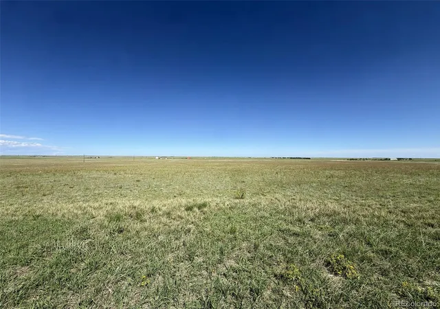 4th image of 0 Judge Orr Rd, Calhan, CO 80808 | MLS# 6577695