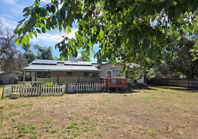 Homes for sale in Gill, CO | 31254 2nd St, Gill, CO 80624 | MLS# 5833076