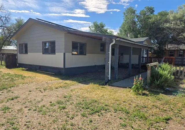 Homes for sale in Gill, CO | 31254 2Nd St, Gill, CO 80624 | MLS# 5833076