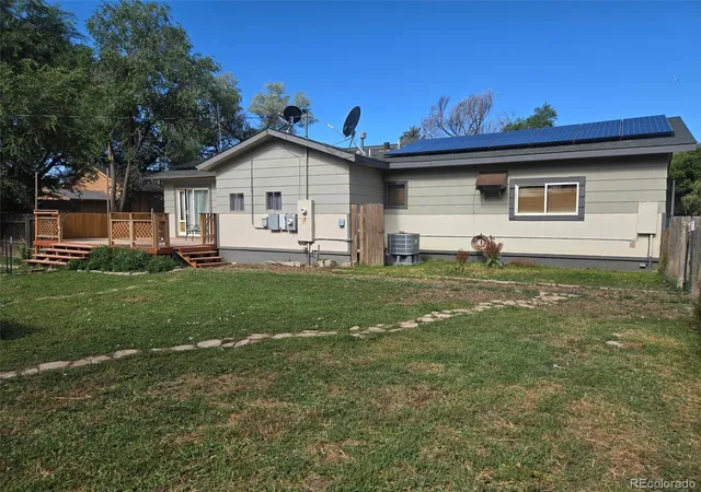 Homes for sale in Gill, CO | 31254 2Nd St, Gill, CO 80624 | MLS# 5833076