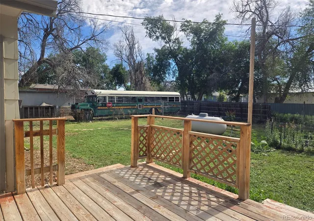 Photo 4 of Single family home for sale at 31254 2nd Street, Gill, CO 80624 | MLS# 5833076 | Listing updated on 2026-10-04