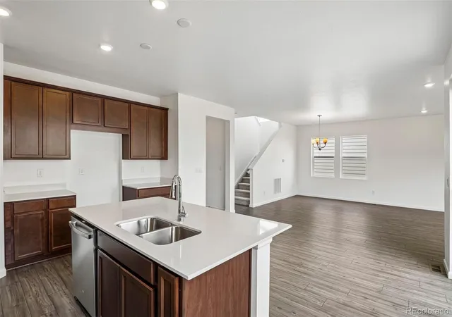 Photo 2 of Single family home for sale at 28425 E 4th Avenue, Watkins, CO 80137 | MLS# 5975933 | Listing updated on 2026-09-27