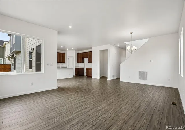 Photo 3 of Single family home for sale at 28425 E 4th Avenue, Watkins, CO 80137 | MLS# 5975933 | Listing updated on 2026-09-27